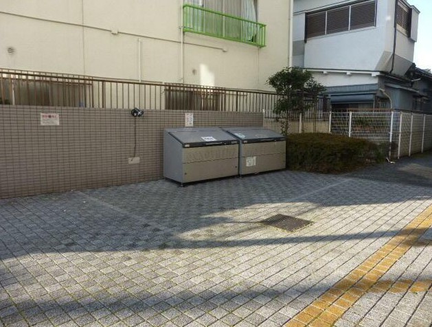 15/25 その他画像