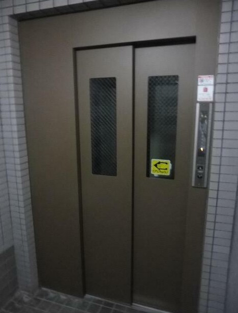 17/25 その他画像