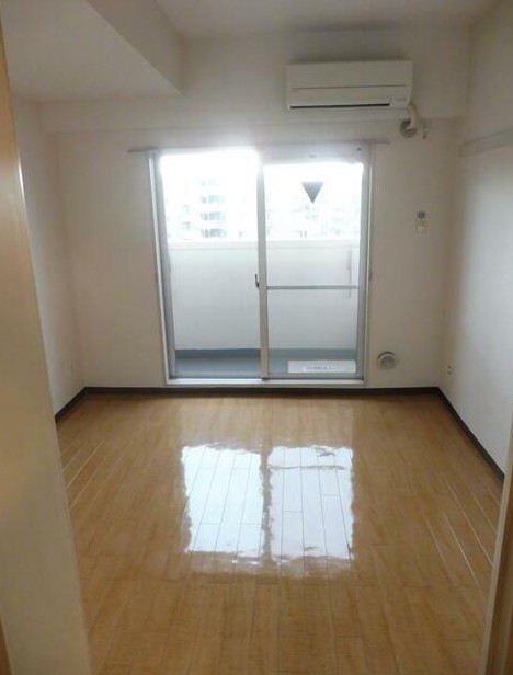 3/25 リビング/ダイニング