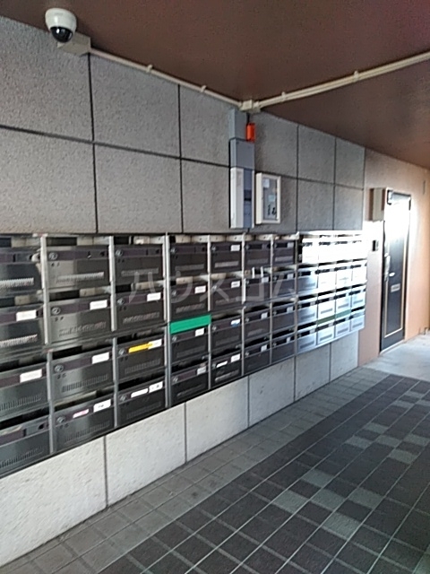 24/30 その他画像