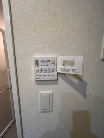 18/30 設備