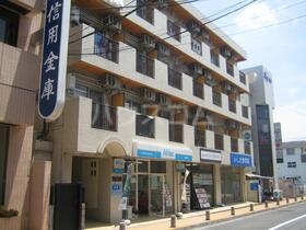 1/19 外観