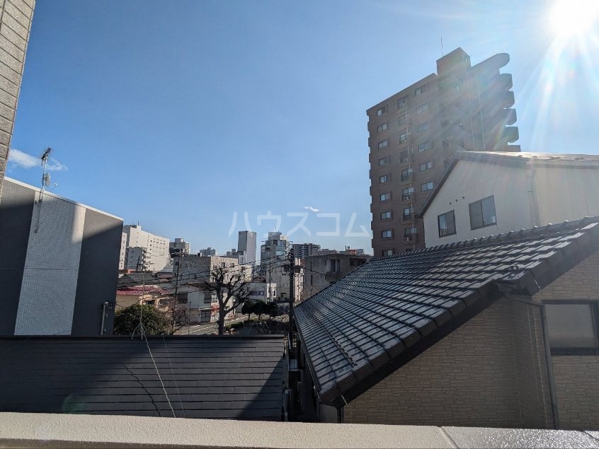 15/24 その他画像