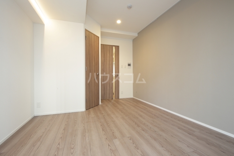 3/15 リビング/ダイニング