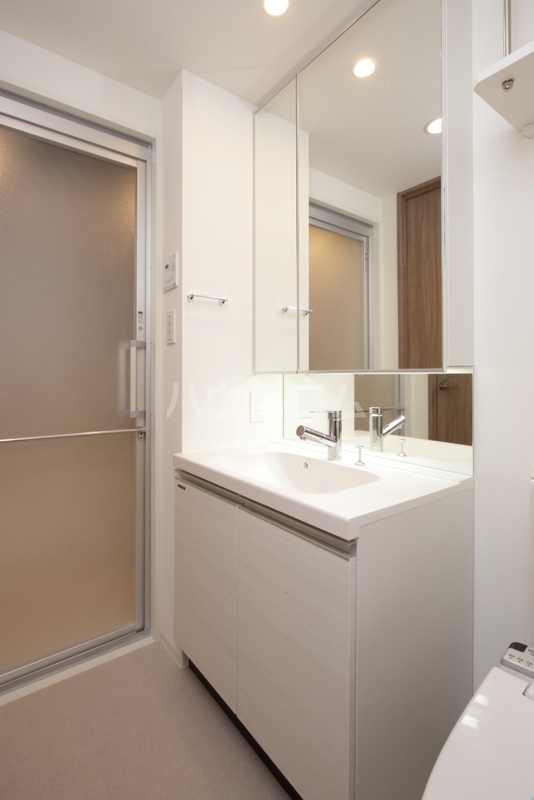 4/15 その他画像