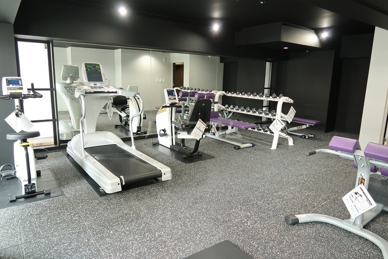 5/15 その他画像