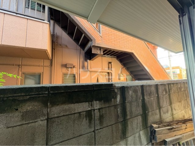 15/26 その他画像