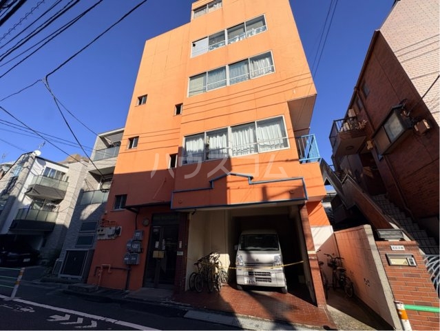 2/26 外観