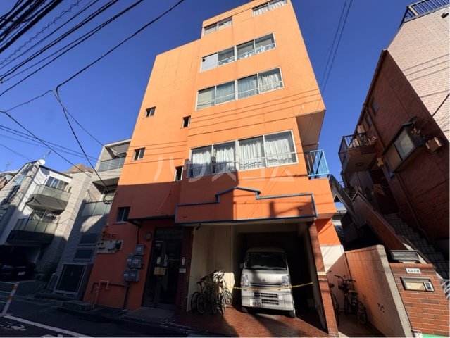 1/26 外観