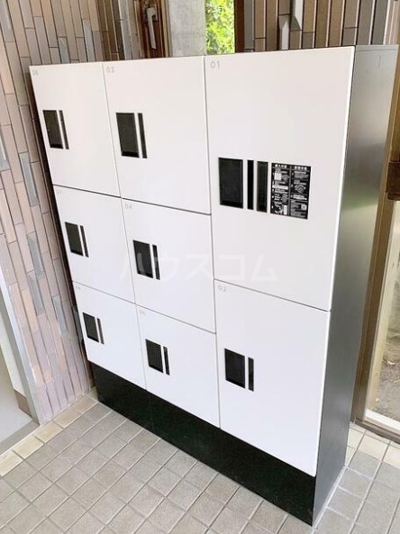 14/18 その他画像