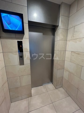 16/30 その他画像