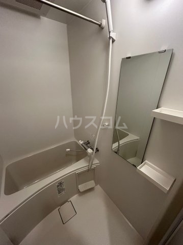9/30 浴室