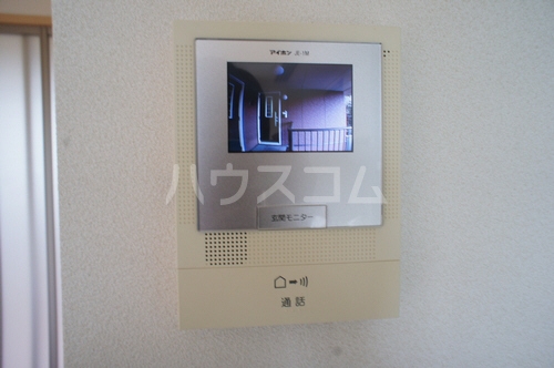 12/19 その他画像