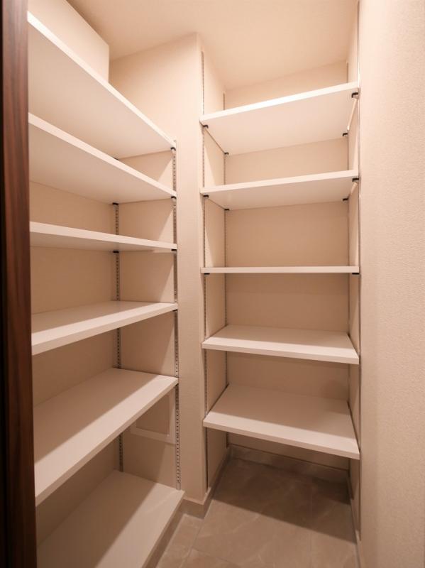 15/23 その他画像