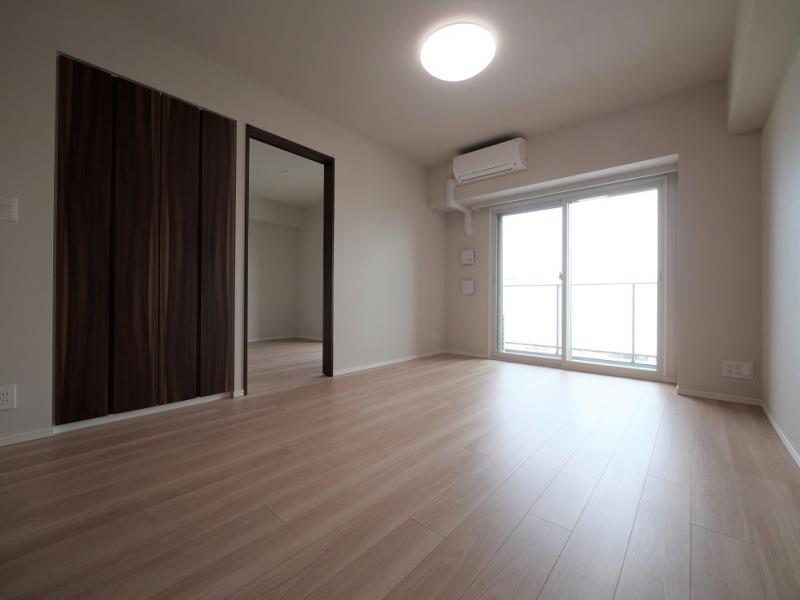 3/23 リビング/ダイニング