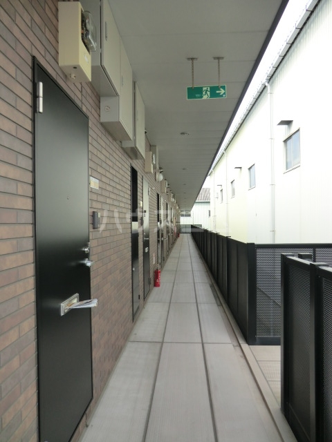 16/20 その他画像