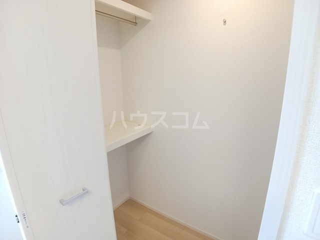 5/20 収納