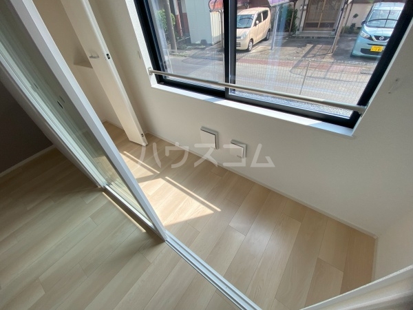 22/30 その他画像