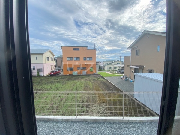 25/30 その他画像