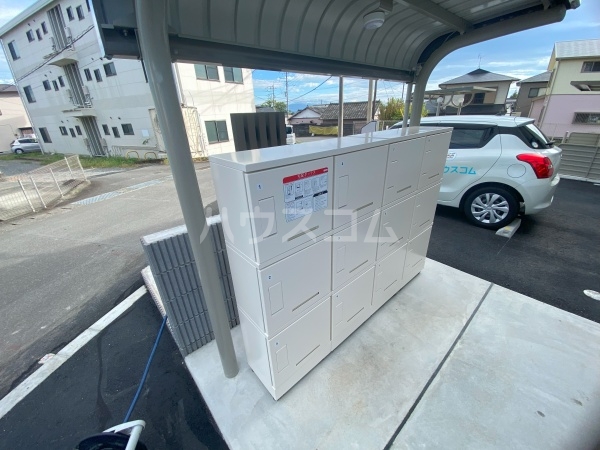 27/30 その他画像