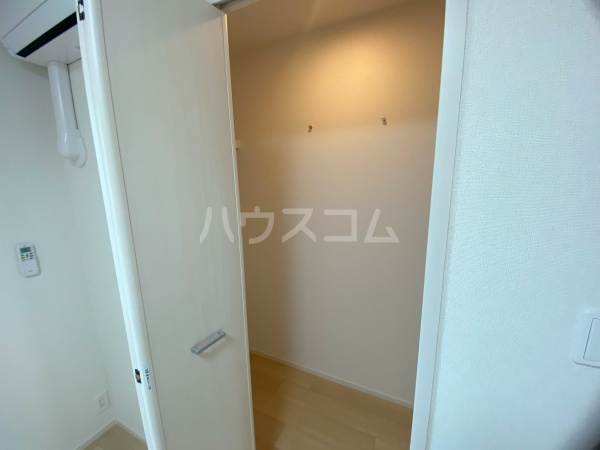 7/30 収納