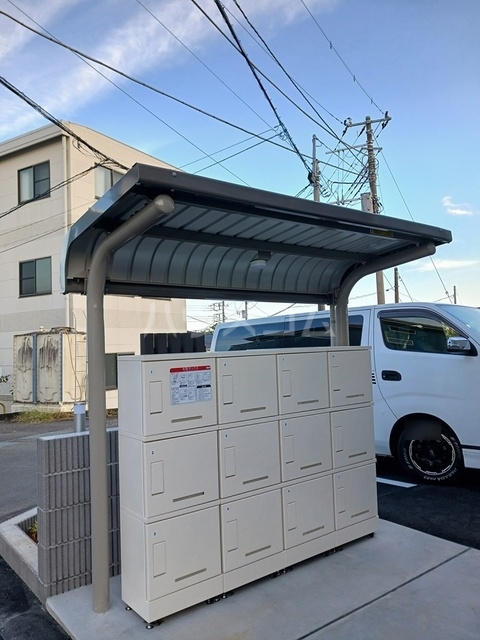 その他画像