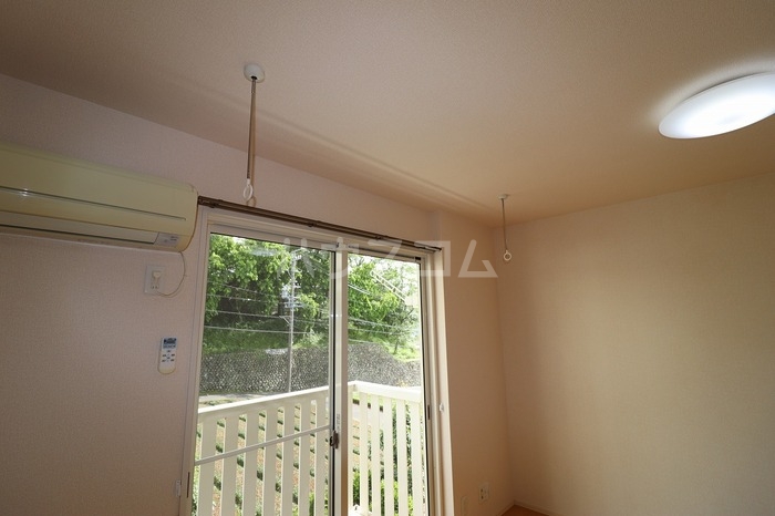 12/17 その他画像