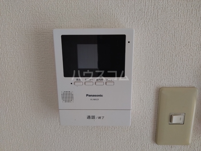 7/8 その他画像