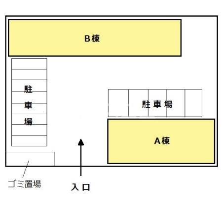 8/8 その他画像