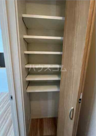 14/20 その他画像