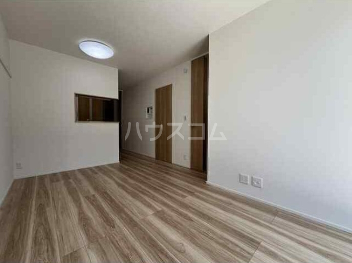 15/20 その他画像