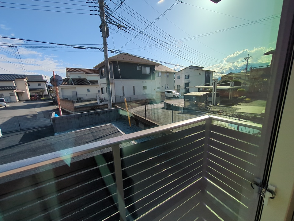 21/27 その他画像