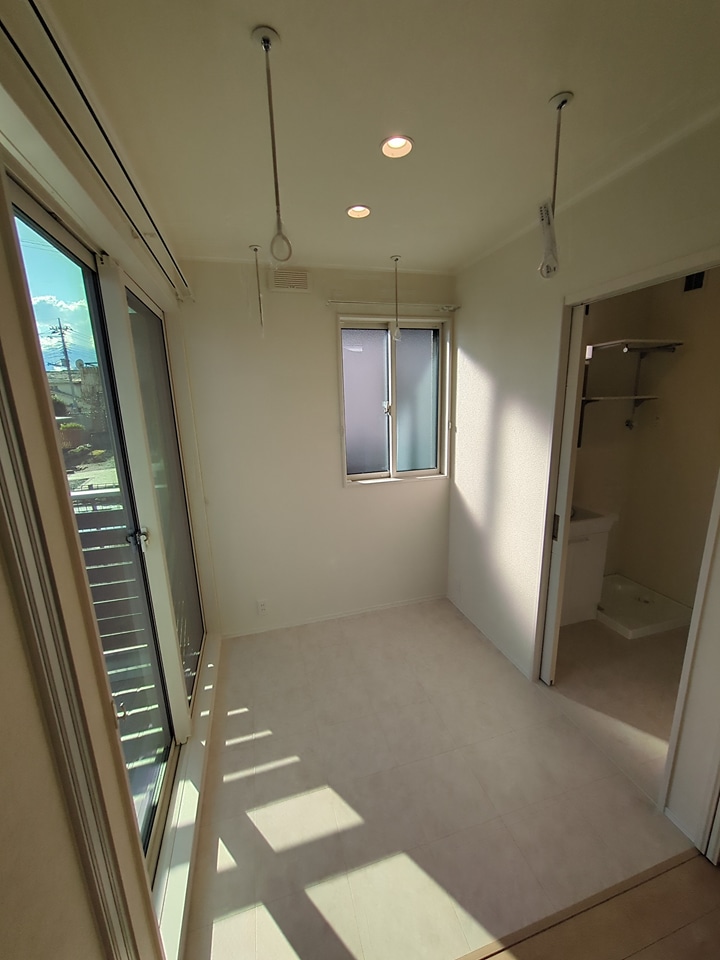 22/27 その他画像