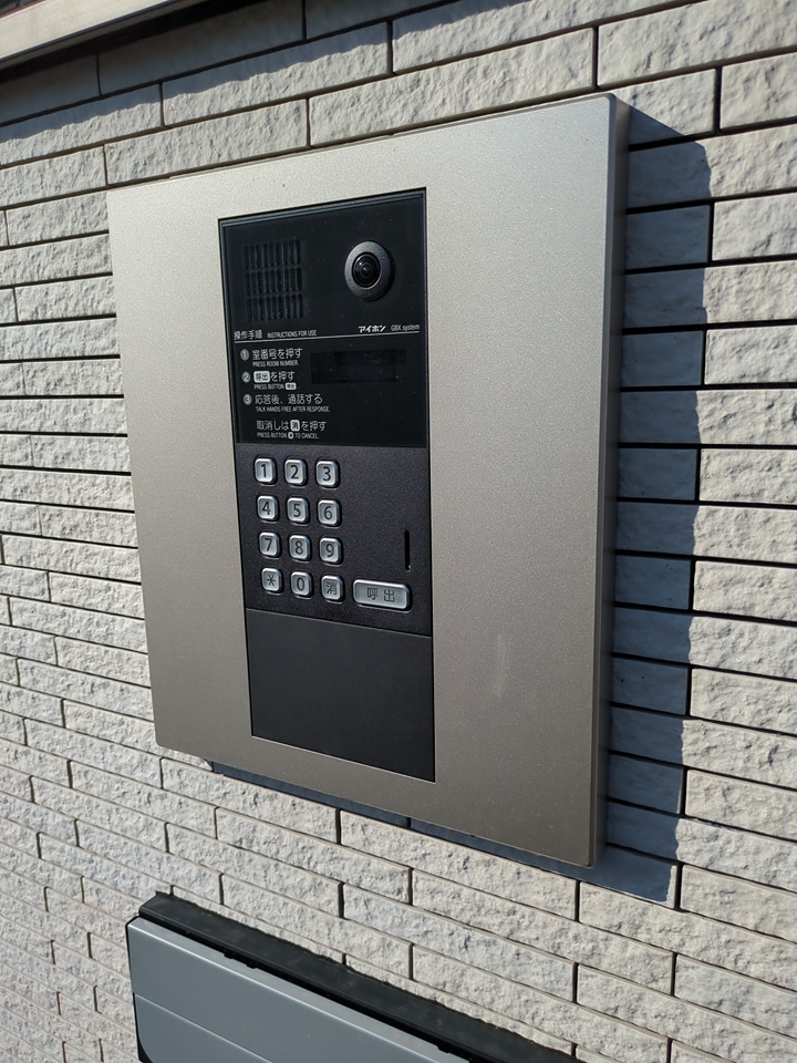 23/27 その他画像