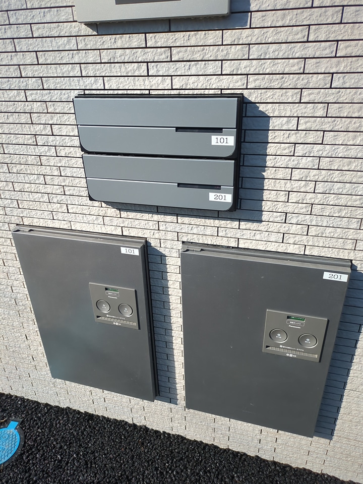 24/27 その他画像