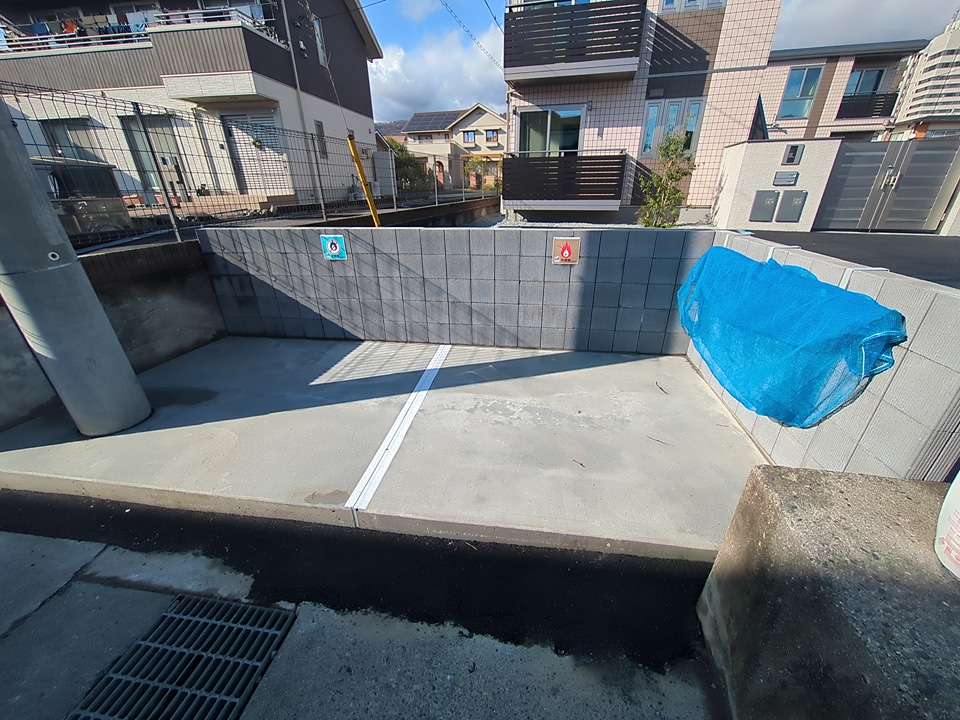 25/27 その他画像