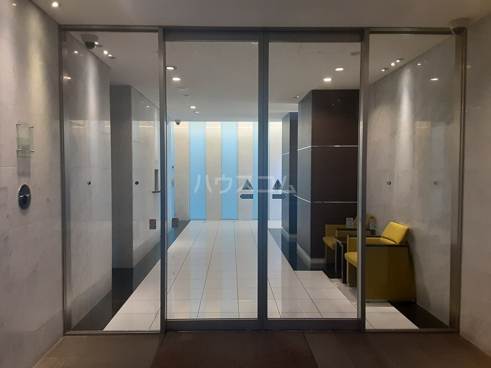 12/19 その他画像