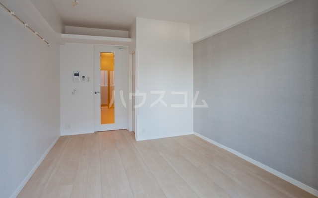 3/19 リビング/ダイニング