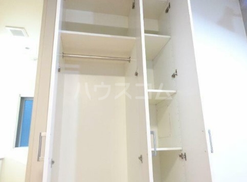 4/26 収納
