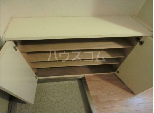 13/23 その他画像