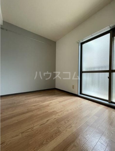 3/23 リビング/ダイニング