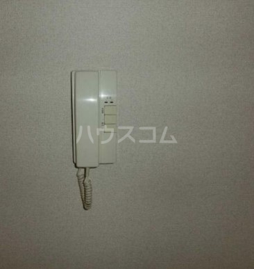 12/23 その他画像