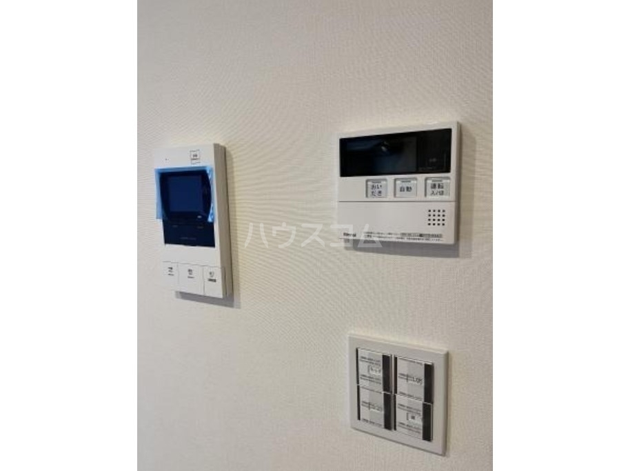 10/22 その他画像
