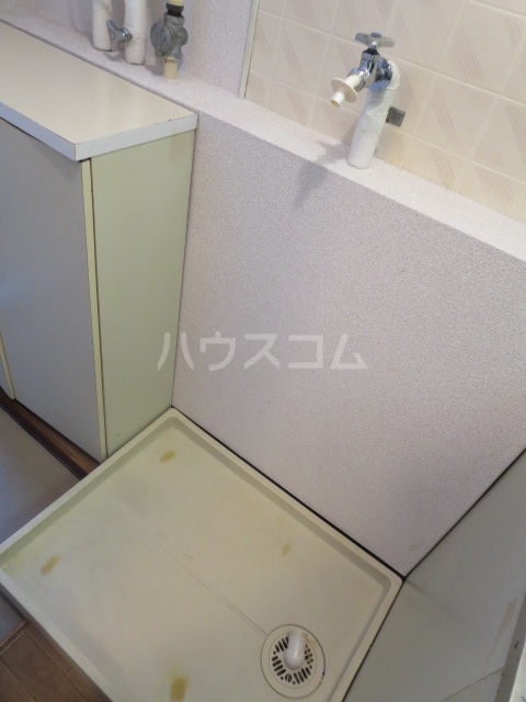 13/22 その他画像