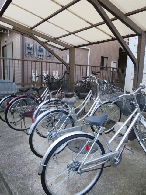 14/22 その他画像