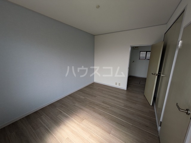 20/29 その他画像