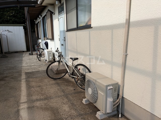 21/29 その他画像