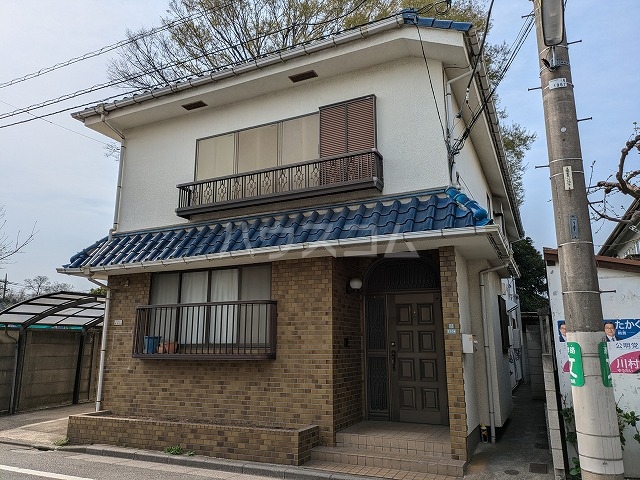 2/29 外観