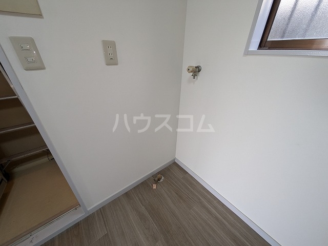17/29 設備