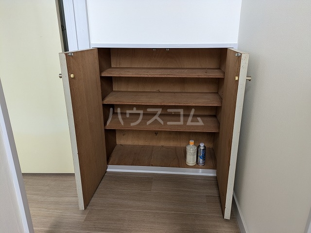 7/29 収納